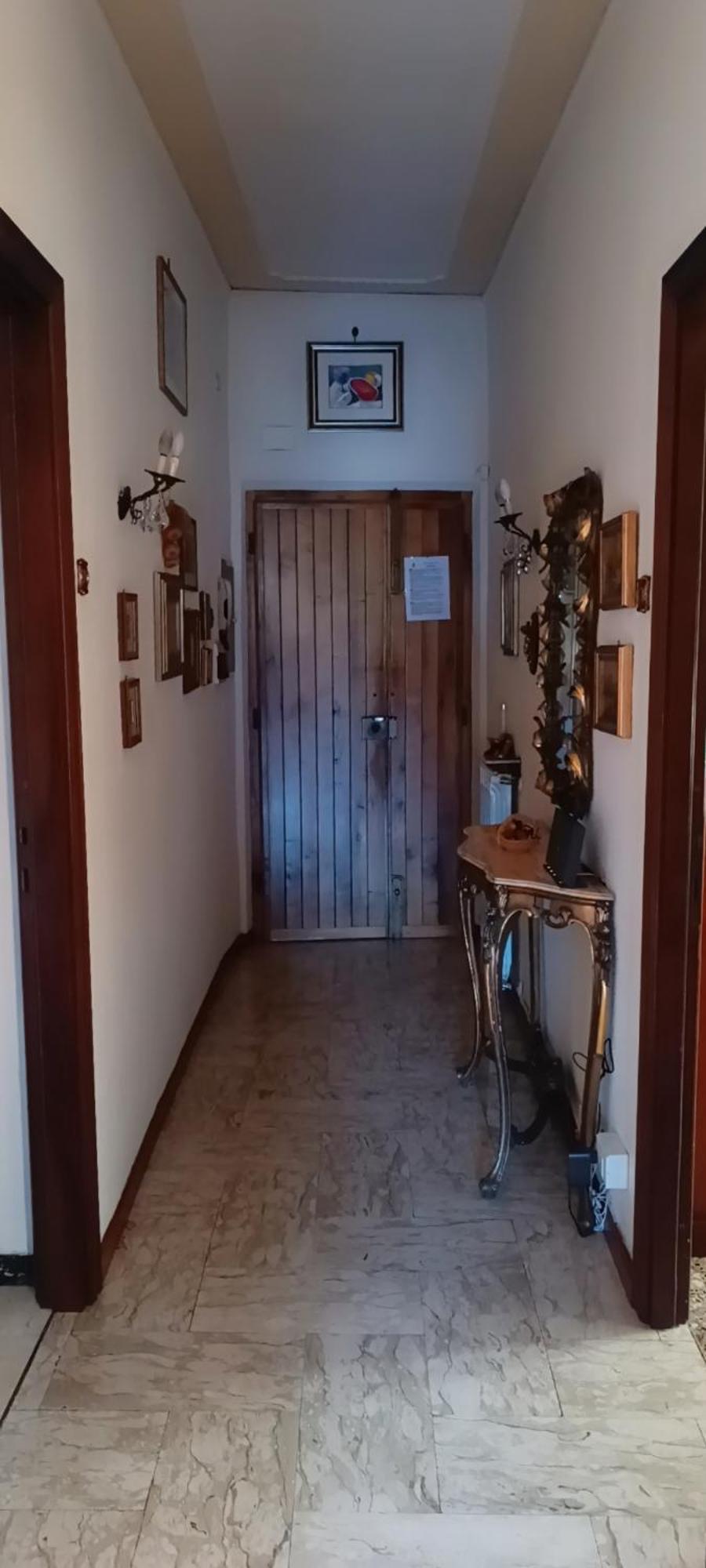 Apartamento Ca'Di Gilbi E Pasqui La Spezia Exterior foto