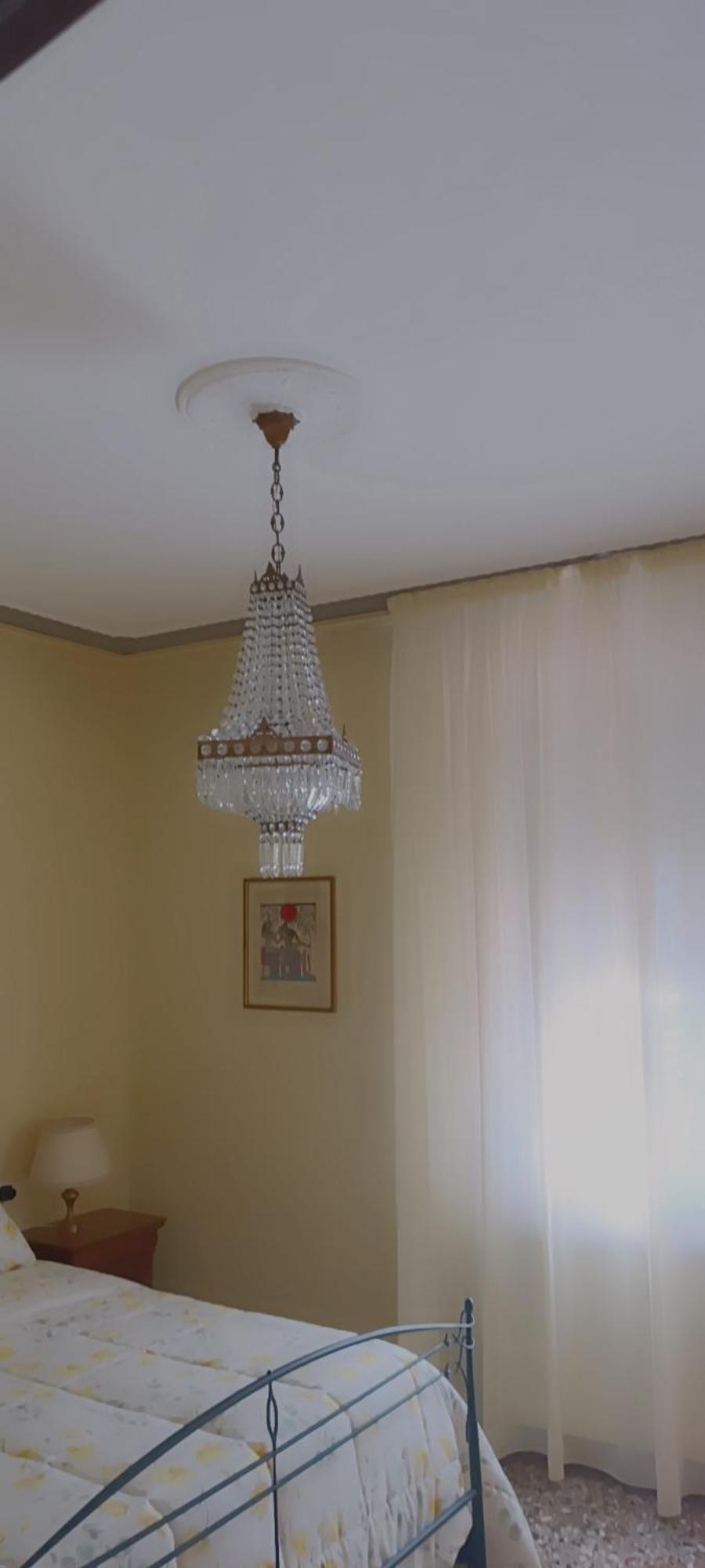 Apartamento Ca'Di Gilbi E Pasqui La Spezia Exterior foto