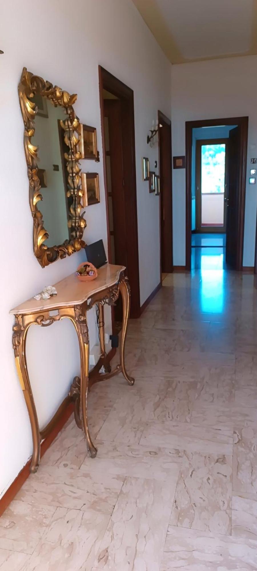 Apartamento Ca'Di Gilbi E Pasqui La Spezia Exterior foto